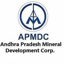 Andhra Pradesh Mineral Development Corporation