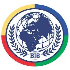 BIS