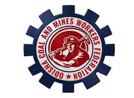 Akhil Bharatiya Coal and Mines Workers Federation