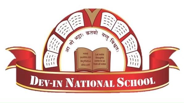 Dev-In National School