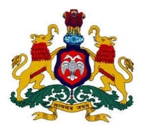 Government of Karnataka