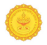 Government of Maharashtra