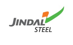 Jindal Steel