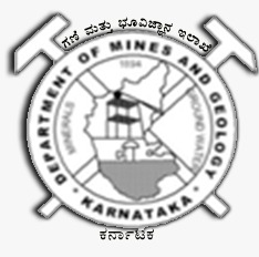Department of Mines & Geology, Karnataka