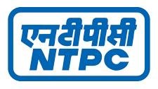 NTPC